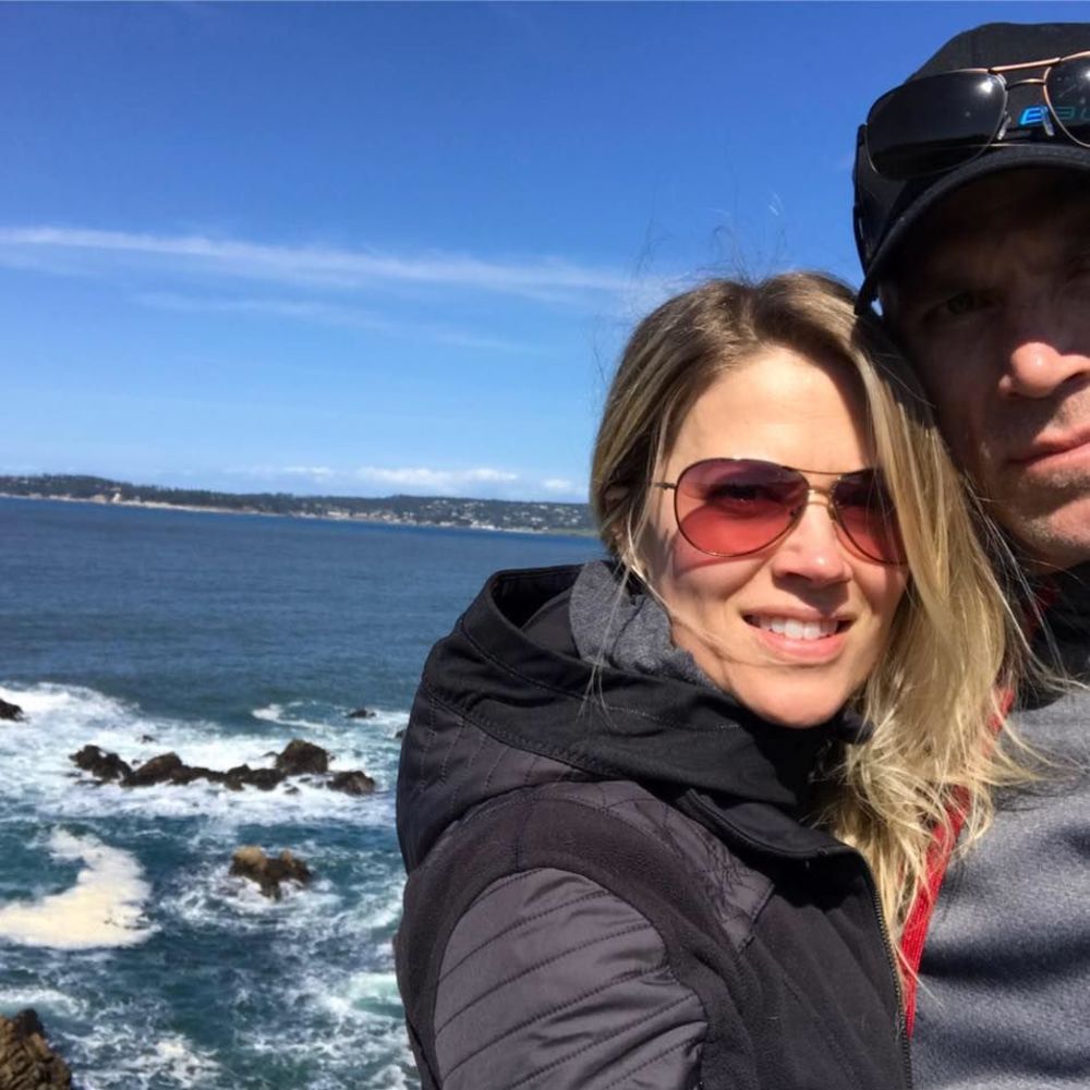 Meet your Posher, Marni